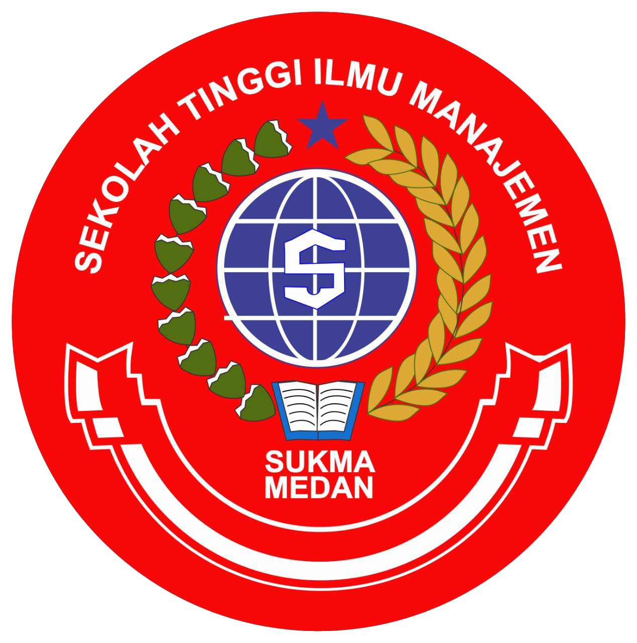 STIM Sukma Medan